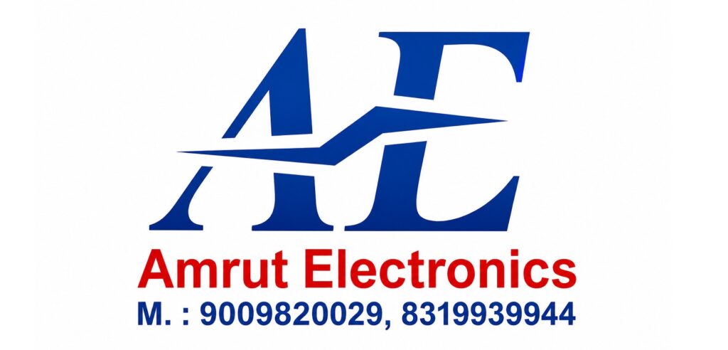 logo 212