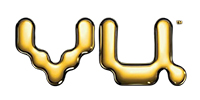 vu